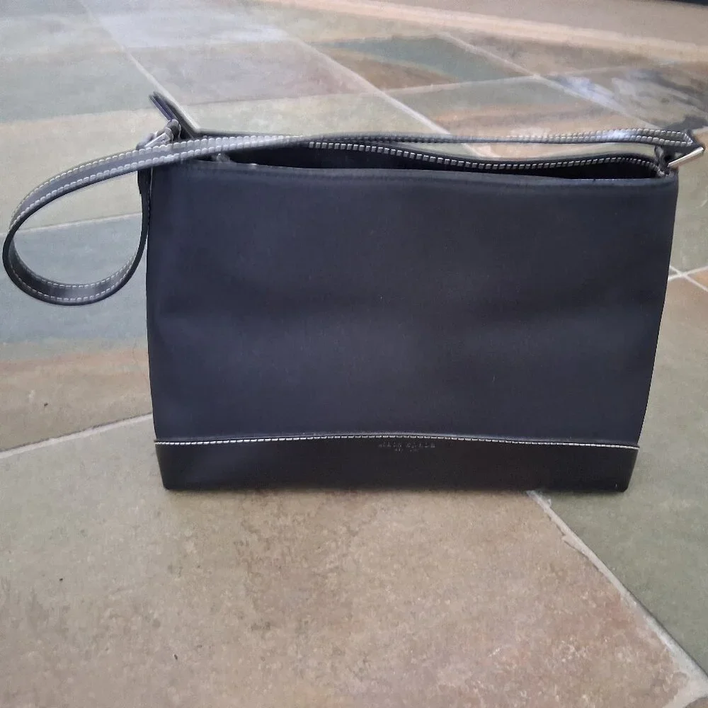 Kate Spade New York Bag Satchel
